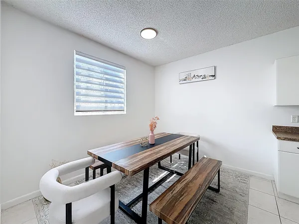 $395,000 | 4702 Northwest 59th Manor, Coconut Creek, FL 33073