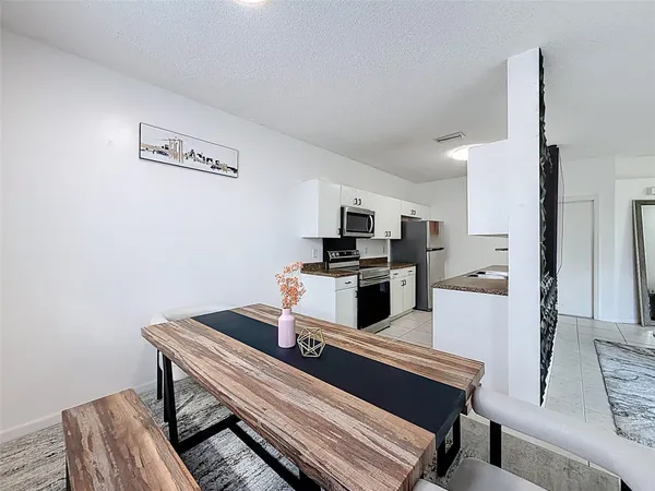 $395,000 | 4702 Northwest 59th Manor, Coconut Creek, FL 33073