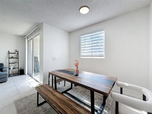 $395,000 | 4702 Northwest 59th Manor, Coconut Creek, FL 33073