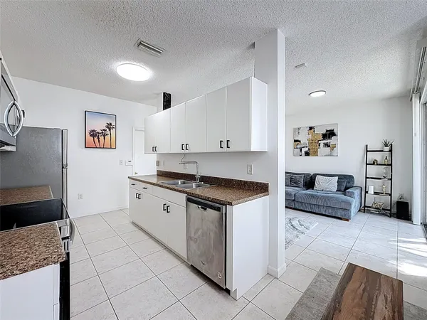 $395,000 | 4702 Northwest 59th Manor, Coconut Creek, FL 33073