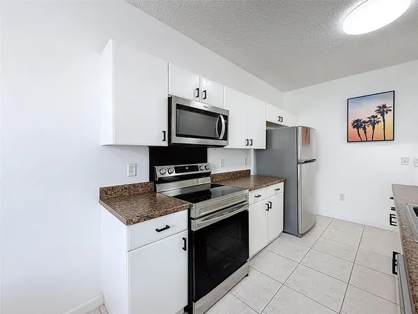 $395,000 | 4702 Northwest 59th Manor, Coconut Creek, FL 33073