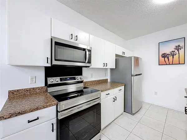 $395,000 | 4702 Northwest 59th Manor, Coconut Creek, FL 33073