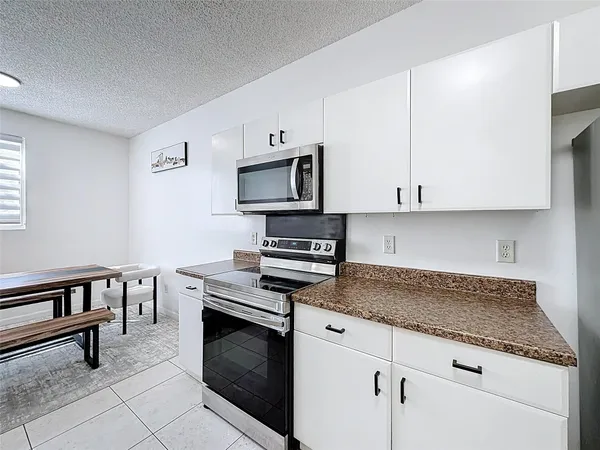 $395,000 | 4702 Northwest 59th Manor, Coconut Creek, FL 33073