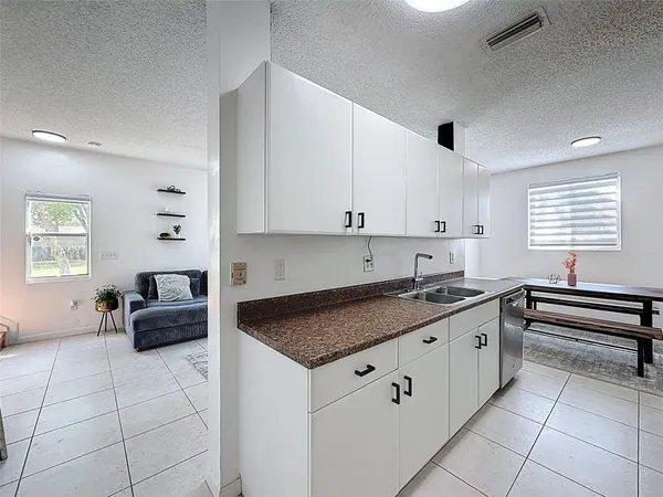 $395,000 | 4702 Northwest 59th Manor, Coconut Creek, FL 33073