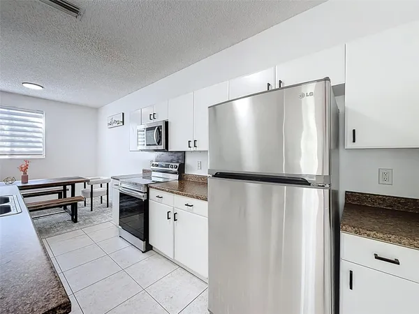 $395,000 | 4702 Northwest 59th Manor, Coconut Creek, FL 33073