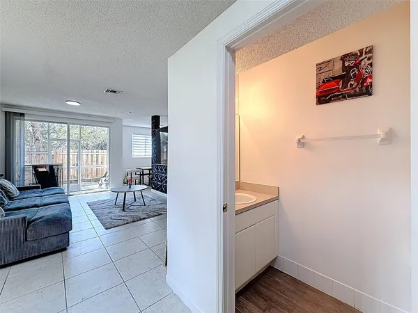 $395,000 | 4702 Northwest 59th Manor, Coconut Creek, FL 33073