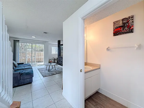 $395,000 | 4702 Northwest 59th Manor, Coconut Creek, FL 33073