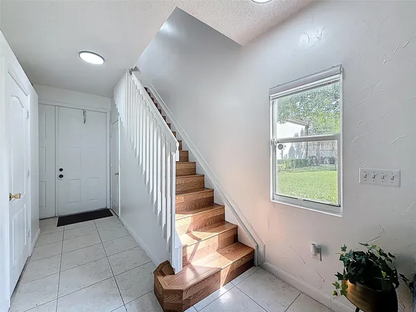 $395,000 | 4702 Northwest 59th Manor, Coconut Creek, FL 33073