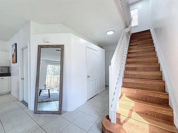 $395,000 | 4702 Northwest 59th Manor, Coconut Creek, FL 33073