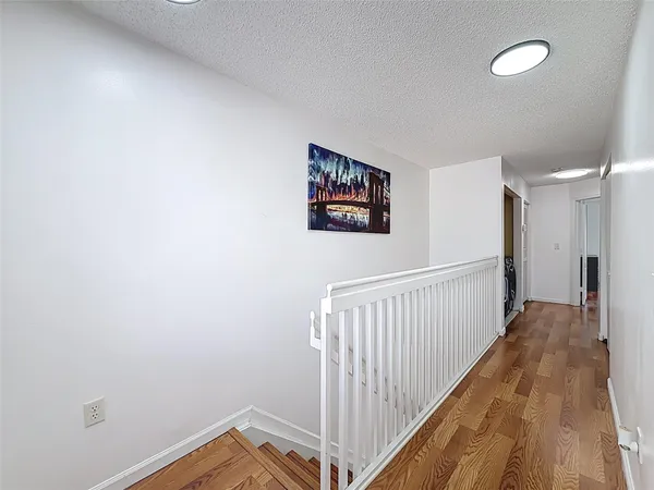 $395,000 | 4702 Northwest 59th Manor, Coconut Creek, FL 33073