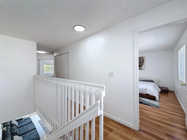 $395,000 | 4702 Northwest 59th Manor, Coconut Creek, FL 33073