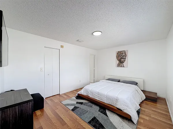 $395,000 | 4702 Northwest 59th Manor, Coconut Creek, FL 33073