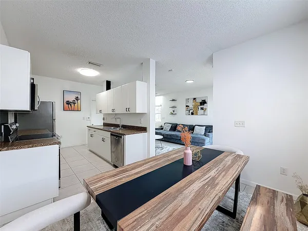 $395,000 | 4702 Northwest 59th Manor, Coconut Creek, FL 33073