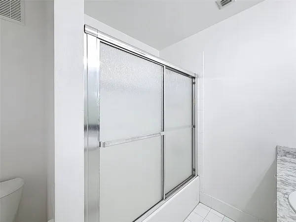 $395,000 | 4702 Northwest 59th Manor, Coconut Creek, FL 33073