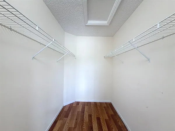 $395,000 | 4702 Northwest 59th Manor, Coconut Creek, FL 33073