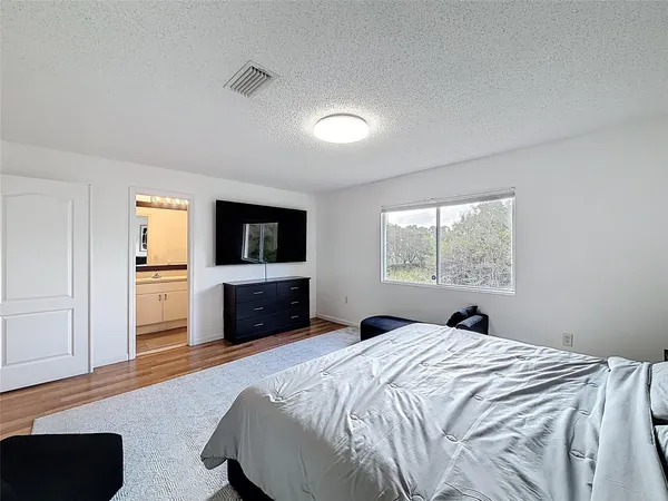 $395,000 | 4702 Northwest 59th Manor, Coconut Creek, FL 33073