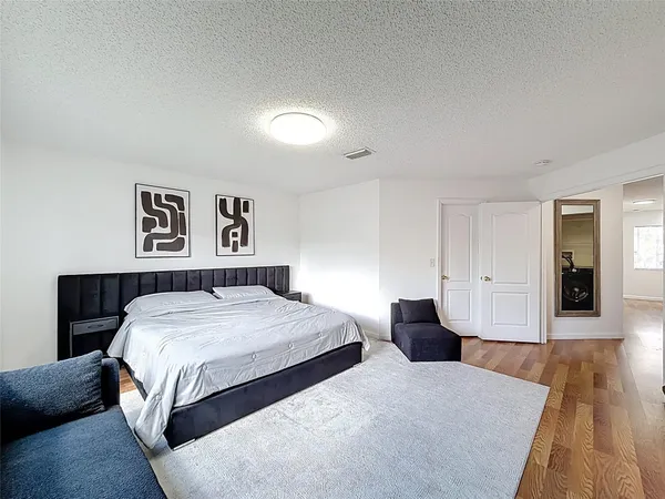 $395,000 | 4702 Northwest 59th Manor, Coconut Creek, FL 33073