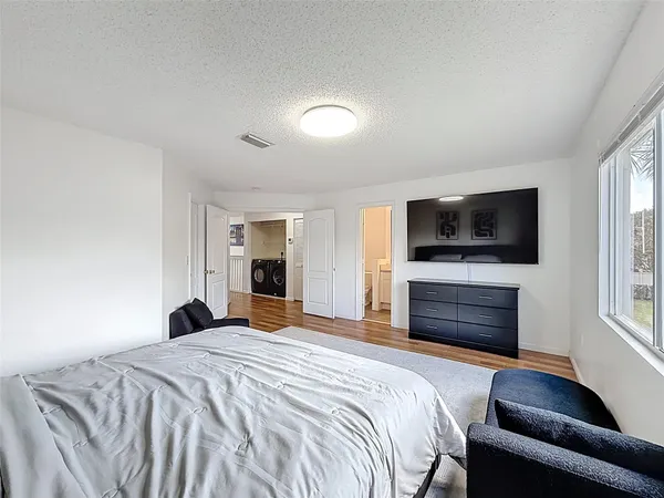 $395,000 | 4702 Northwest 59th Manor, Coconut Creek, FL 33073