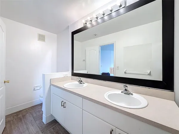 $395,000 | 4702 Northwest 59th Manor, Coconut Creek, FL 33073
