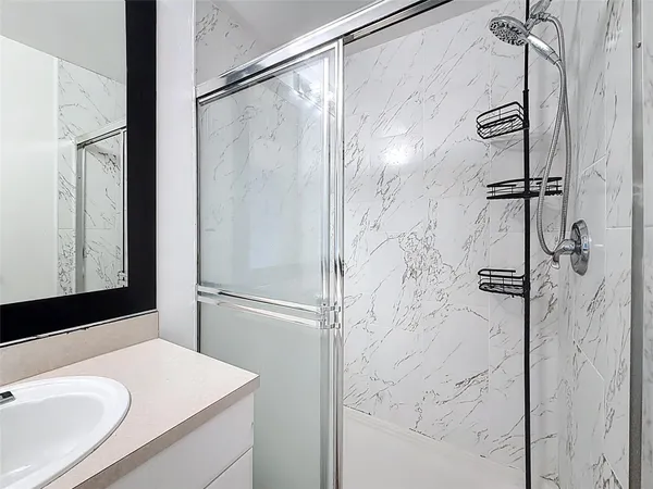 $395,000 | 4702 Northwest 59th Manor, Coconut Creek, FL 33073