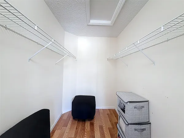 $395,000 | 4702 Northwest 59th Manor, Coconut Creek, FL 33073