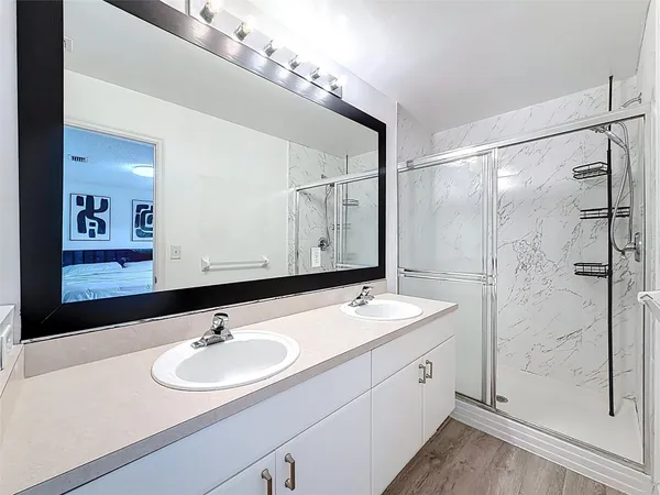 $395,000 | 4702 Northwest 59th Manor, Coconut Creek, FL 33073