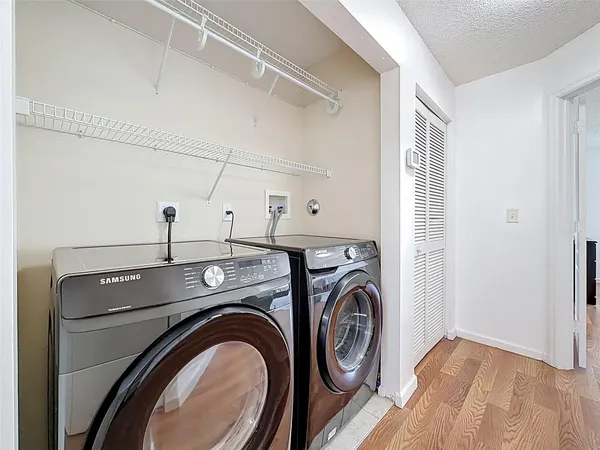 $395,000 | 4702 Northwest 59th Manor, Coconut Creek, FL 33073