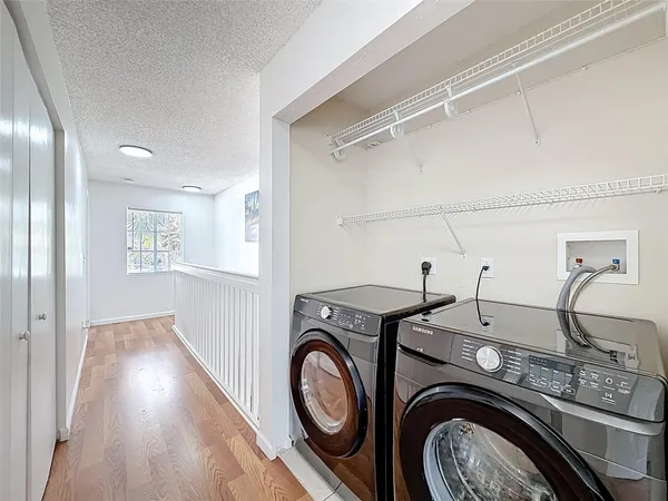 $395,000 | 4702 Northwest 59th Manor, Coconut Creek, FL 33073