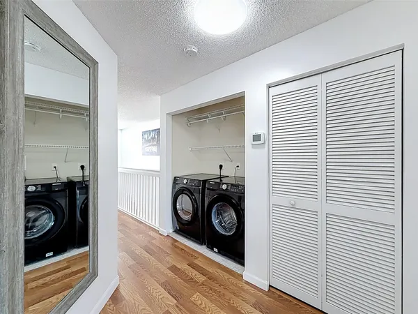 $395,000 | 4702 Northwest 59th Manor, Coconut Creek, FL 33073