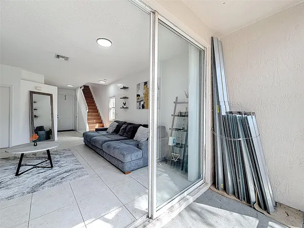 $395,000 | 4702 Northwest 59th Manor, Coconut Creek, FL 33073