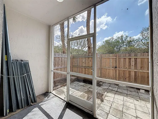 $395,000 | 4702 Northwest 59th Manor, Coconut Creek, FL 33073