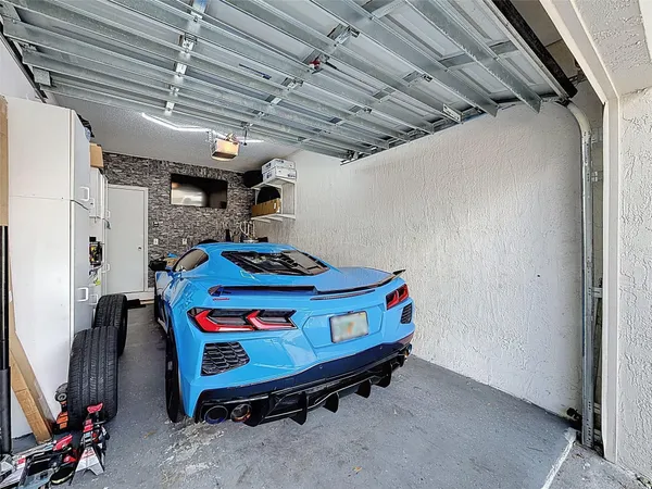 $395,000 | 4702 Northwest 59th Manor, Coconut Creek, FL 33073