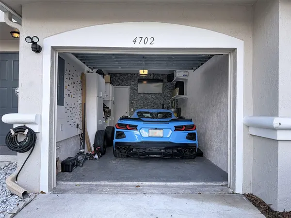 $395,000 | 4702 Northwest 59th Manor, Coconut Creek, FL 33073