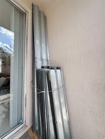 $395,000 | 4702 Northwest 59th Manor, Coconut Creek, FL 33073