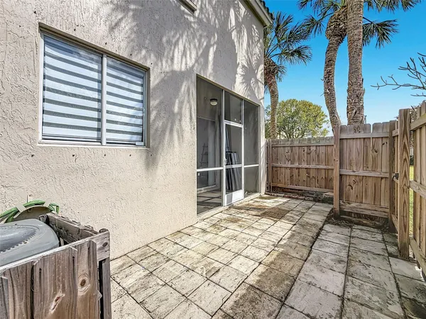 $395,000 | 4702 Northwest 59th Manor, Coconut Creek, FL 33073