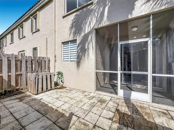 $395,000 | 4702 Northwest 59th Manor, Coconut Creek, FL 33073