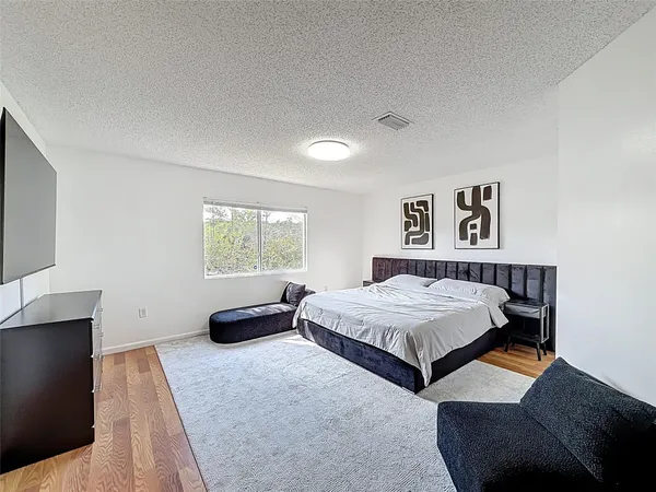 $395,000 | 4702 Northwest 59th Manor, Coconut Creek, FL 33073