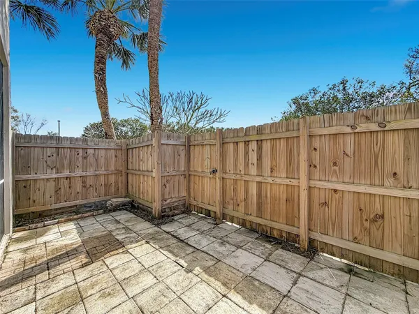 $395,000 | 4702 Northwest 59th Manor, Coconut Creek, FL 33073