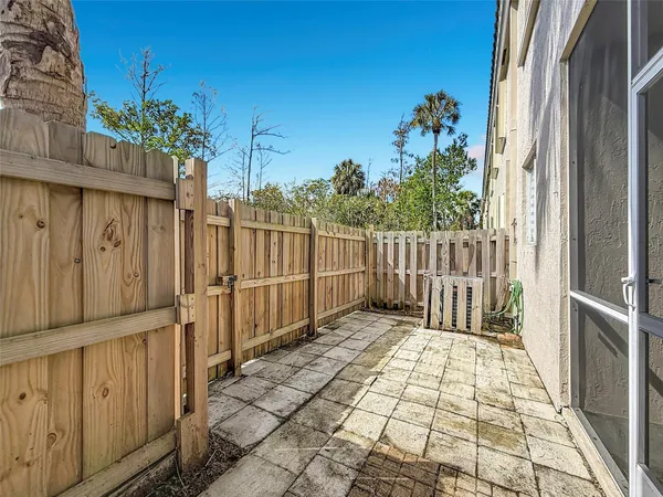 $395,000 | 4702 Northwest 59th Manor, Coconut Creek, FL 33073