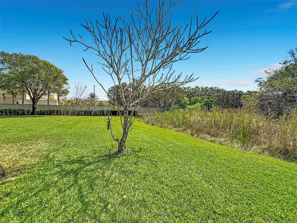 $395,000 | 4702 Northwest 59th Manor, Coconut Creek, FL 33073