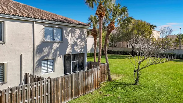 $395,000 | 4702 Northwest 59th Manor, Coconut Creek, FL 33073