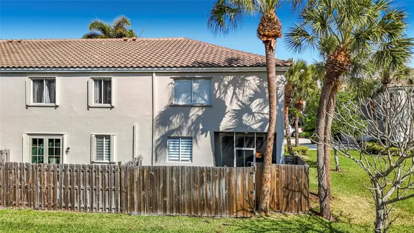 $395,000 | 4702 Northwest 59th Manor, Coconut Creek, FL 33073