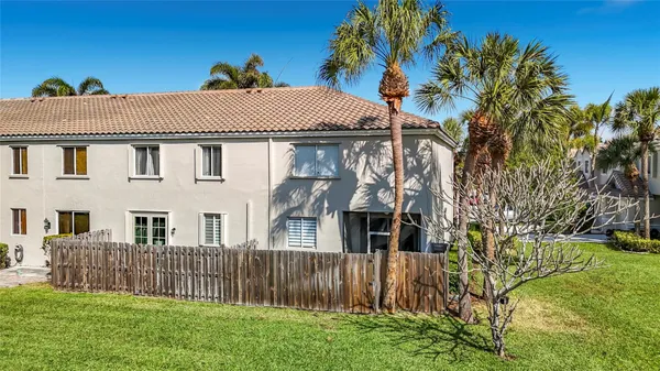 $395,000 | 4702 Northwest 59th Manor, Coconut Creek, FL 33073