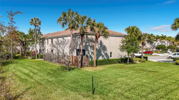 $395,000 | 4702 Northwest 59th Manor, Coconut Creek, FL 33073