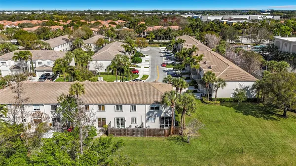 $395,000 | 4702 Northwest 59th Manor, Coconut Creek, FL 33073