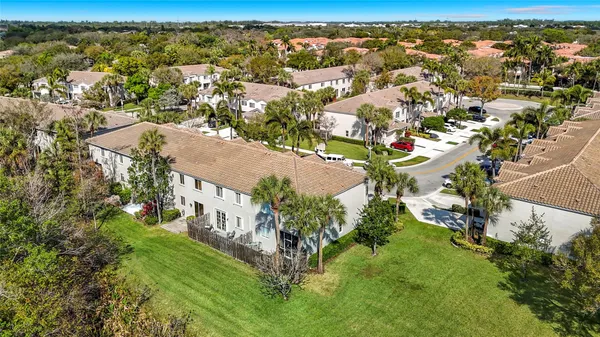 $395,000 | 4702 Northwest 59th Manor, Coconut Creek, FL 33073