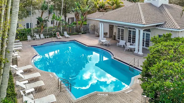 $395,000 | 4702 Northwest 59th Manor, Coconut Creek, FL 33073