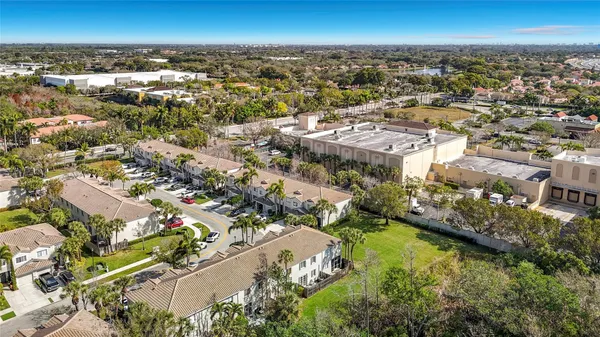 $395,000 | 4702 Northwest 59th Manor, Coconut Creek, FL 33073