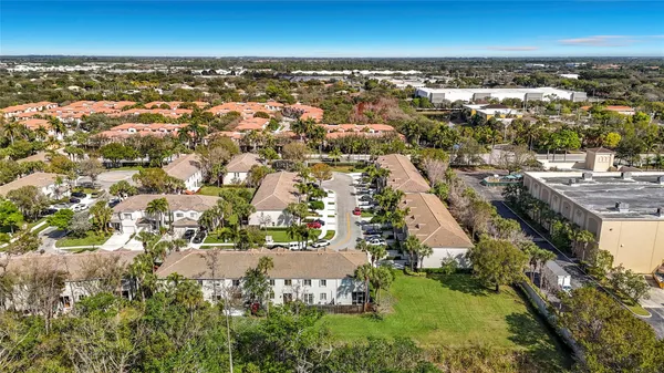 $395,000 | 4702 Northwest 59th Manor, Coconut Creek, FL 33073