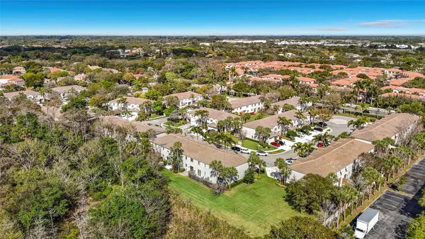 $395,000 | 4702 Northwest 59th Manor, Coconut Creek, FL 33073